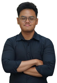 Bisma Daniswara