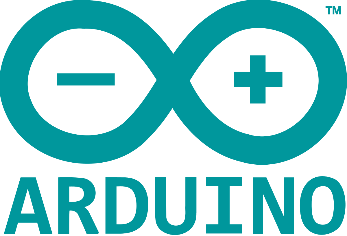 Arduino-IDE