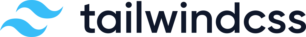 Tailwind-CSS